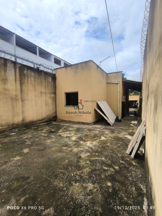 casa-geminada-venda-recanto-verde-esmeraldas-1076991