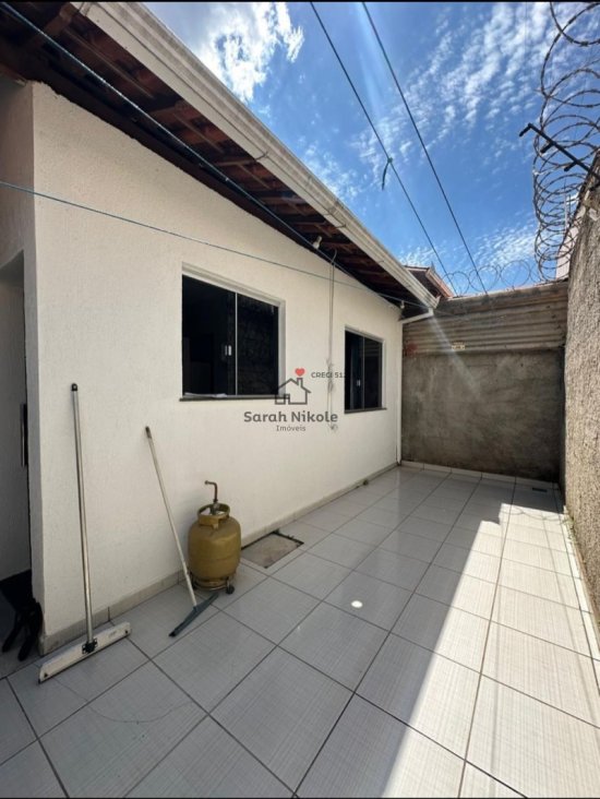 casa-geminada-venda-nossa-senhora-das-gracas-betim-1077018