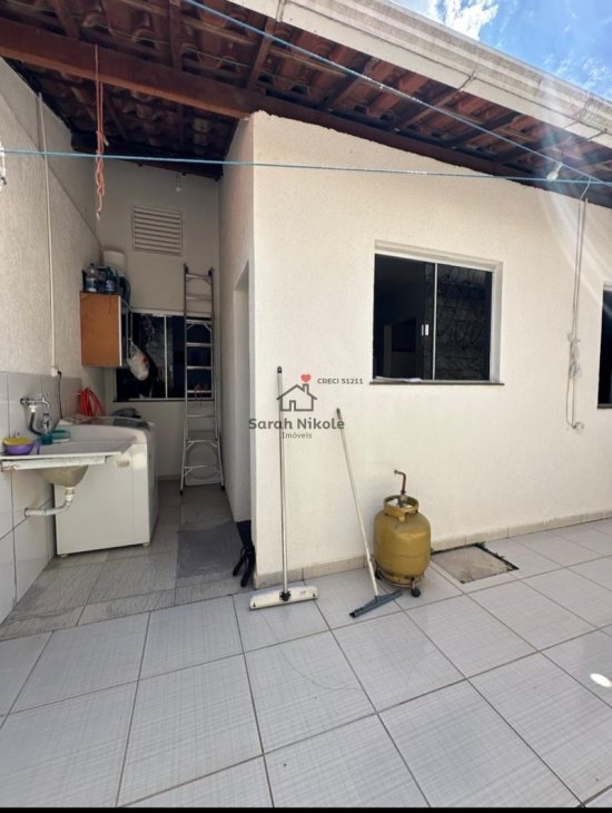 casa-geminada-venda-nossa-senhora-das-gracas-betim-1077019