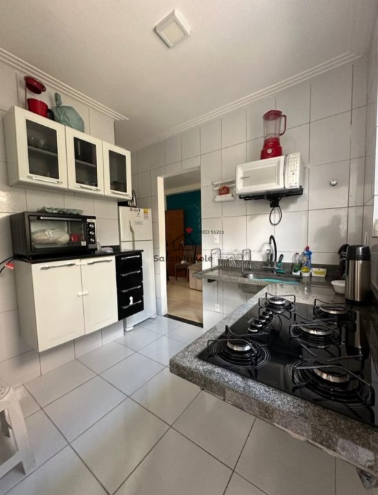 casa-geminada-venda-nossa-senhora-das-gracas-betim-1077028