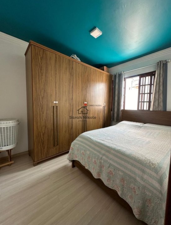 casa-geminada-venda-nossa-senhora-das-gracas-betim-1077029