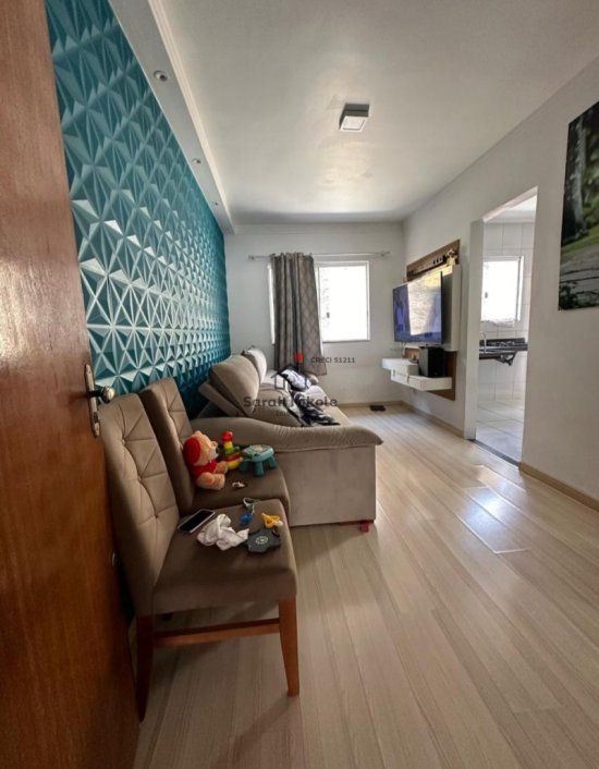 casa-geminada-venda-nossa-senhora-das-gracas-betim-1077030