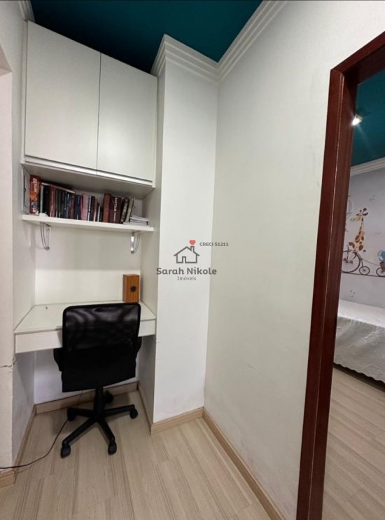 casa-geminada-venda-nossa-senhora-das-gracas-betim-1077020
