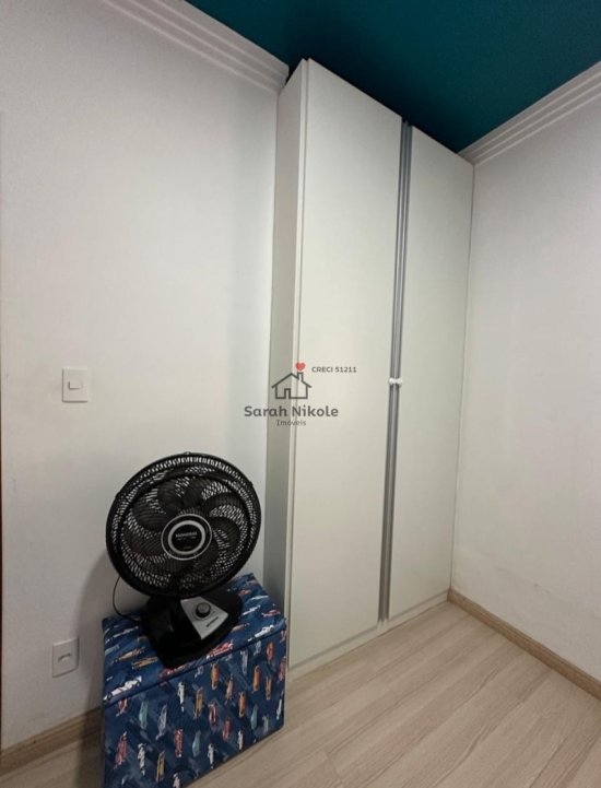 casa-geminada-venda-nossa-senhora-das-gracas-betim-1077021