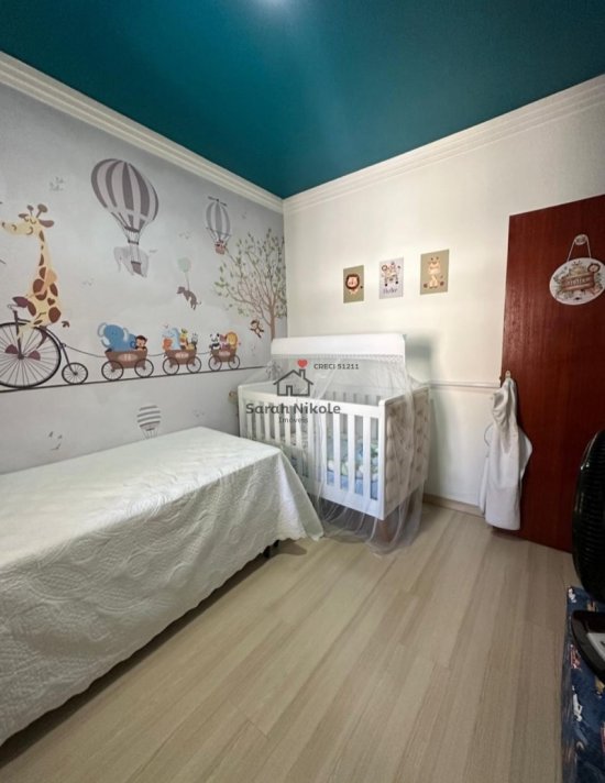 casa-geminada-venda-nossa-senhora-das-gracas-betim-1077022
