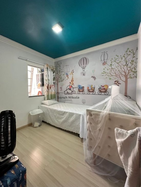 casa-geminada-venda-nossa-senhora-das-gracas-betim-1077023