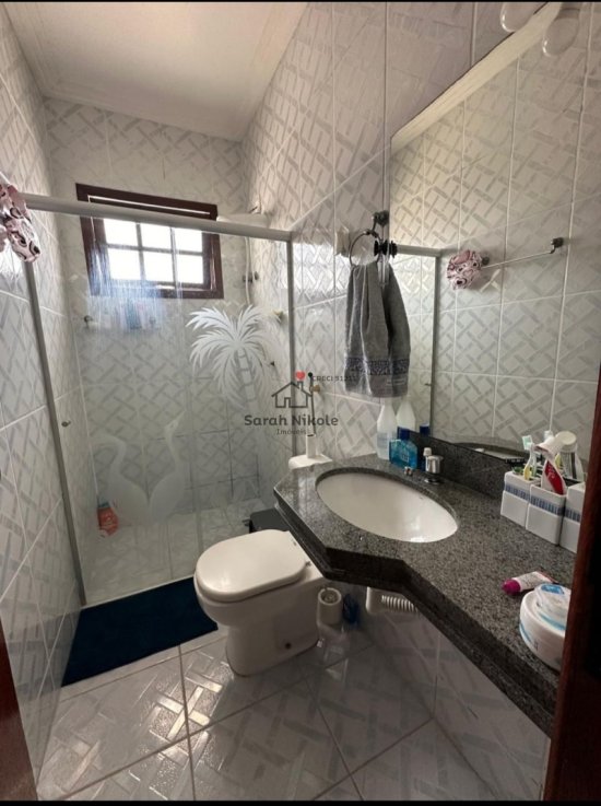 casa-geminada-venda-nossa-senhora-das-gracas-betim-1077024