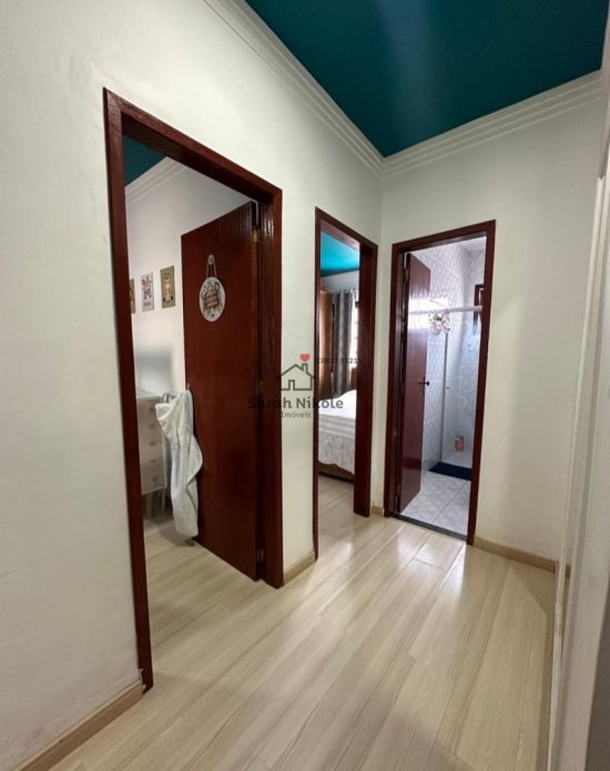casa-geminada-venda-nossa-senhora-das-gracas-betim-1077025