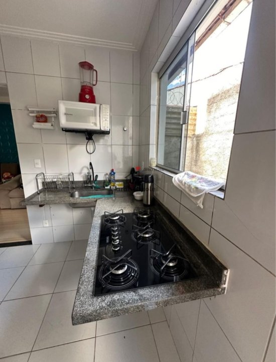 casa-geminada-venda-nossa-senhora-das-gracas-betim-1077026