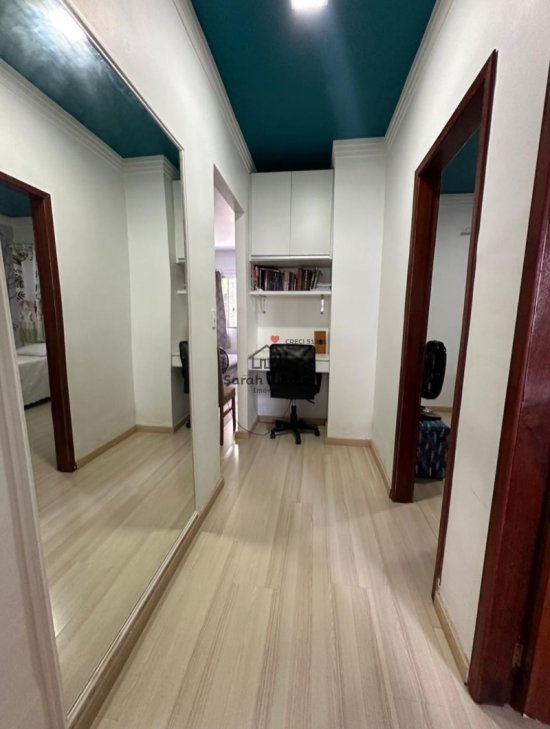 casa-geminada-venda-nossa-senhora-das-gracas-betim-1077027
