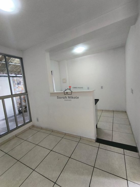 area-privativa-venda-vila-cristina-betim-1099541