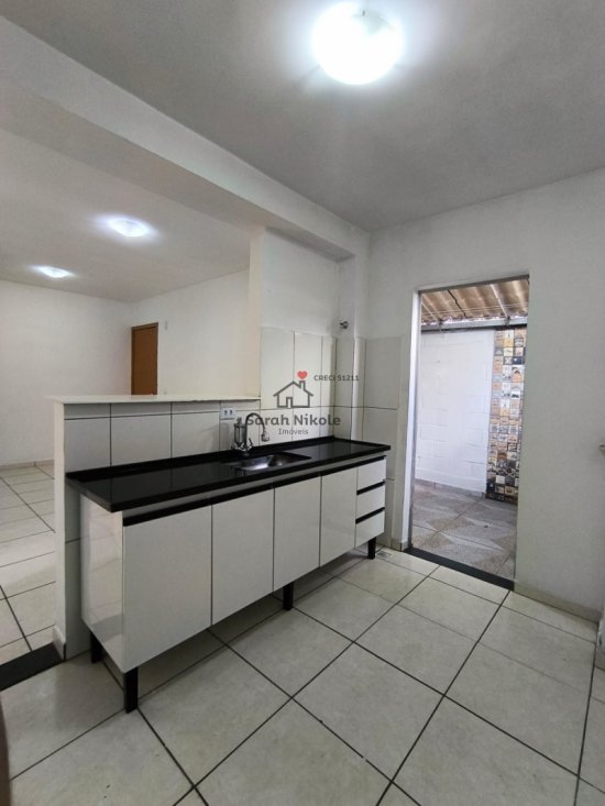 area-privativa-venda-vila-cristina-betim-1099542