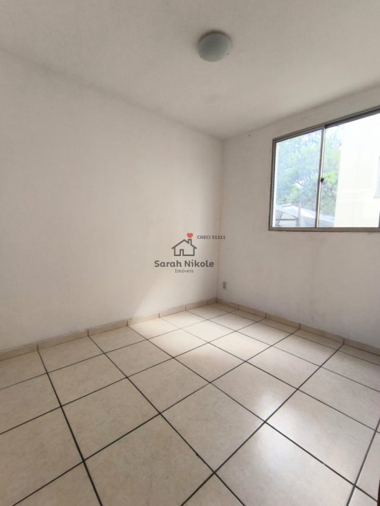 area-privativa-venda-vila-cristina-betim-1099543