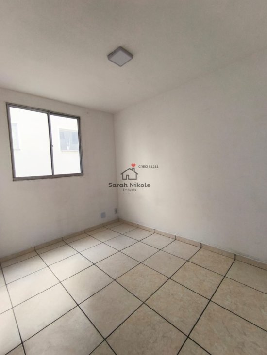 area-privativa-venda-vila-cristina-betim-1099544