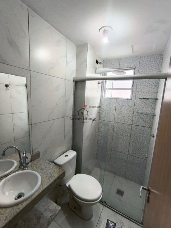 area-privativa-venda-vila-cristina-betim-1099545