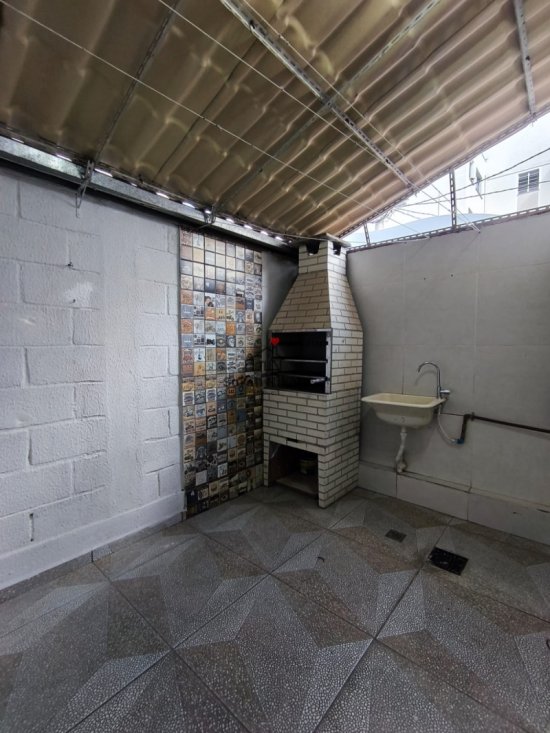 area-privativa-venda-vila-cristina-betim-1099546