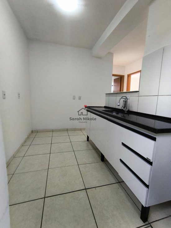 area-privativa-venda-vila-cristina-betim-1099547
