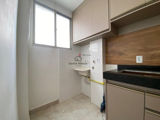 apartamento-venda-laranjeiras-betim-1099549