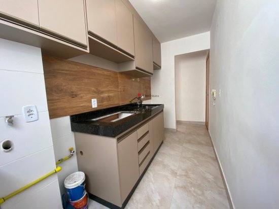 apartamento-venda-laranjeiras-betim-1099550