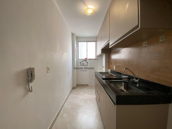 apartamento-venda-laranjeiras-betim-1099551