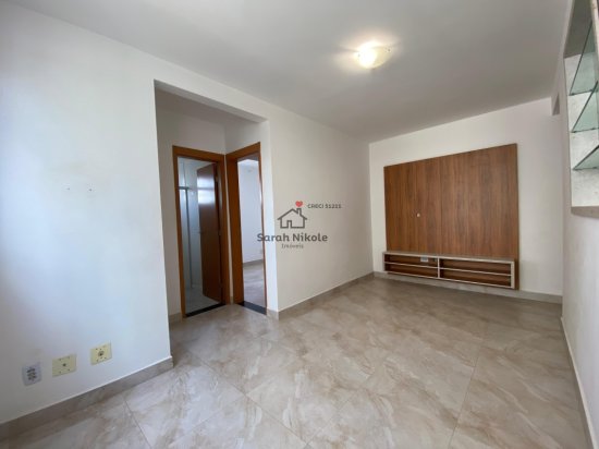 apartamento-venda-laranjeiras-betim-1099552