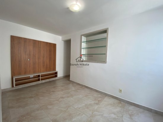 apartamento-venda-laranjeiras-betim-1099553