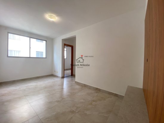 apartamento-venda-laranjeiras-betim-1099554