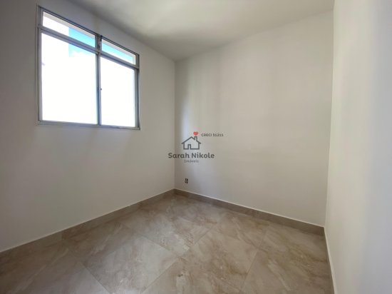 apartamento-venda-laranjeiras-betim-1099555