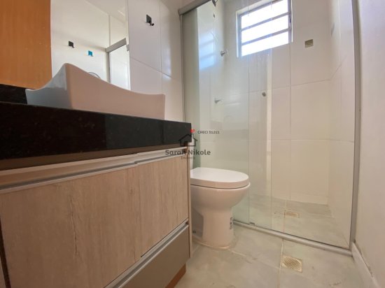 apartamento-venda-laranjeiras-betim-1099556
