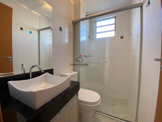 apartamento-venda-laranjeiras-betim-1099557