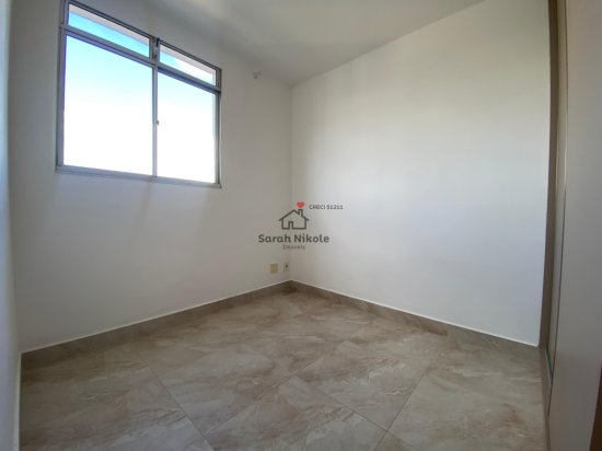 apartamento-venda-laranjeiras-betim-1099558