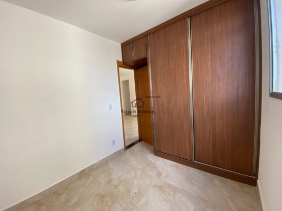 apartamento-venda-laranjeiras-betim-1099559