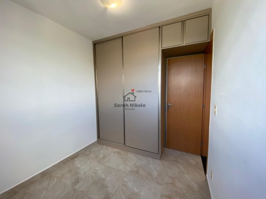 apartamento-venda-laranjeiras-betim-1099560
