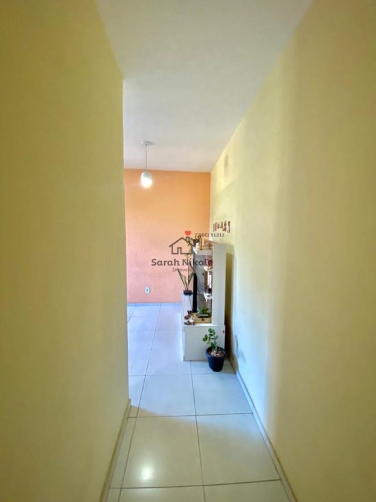 apartamento-venda-chacara-betim-688010