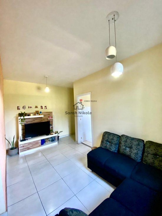 apartamento-venda-chacara-betim-688011