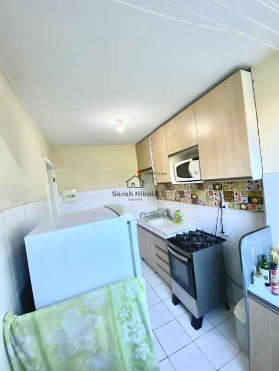 apartamento-venda-chacara-betim-688012
