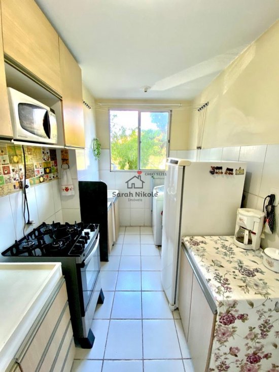 apartamento-venda-chacara-betim-688013