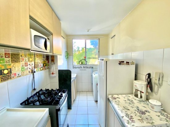 apartamento-venda-chacara-betim-688014