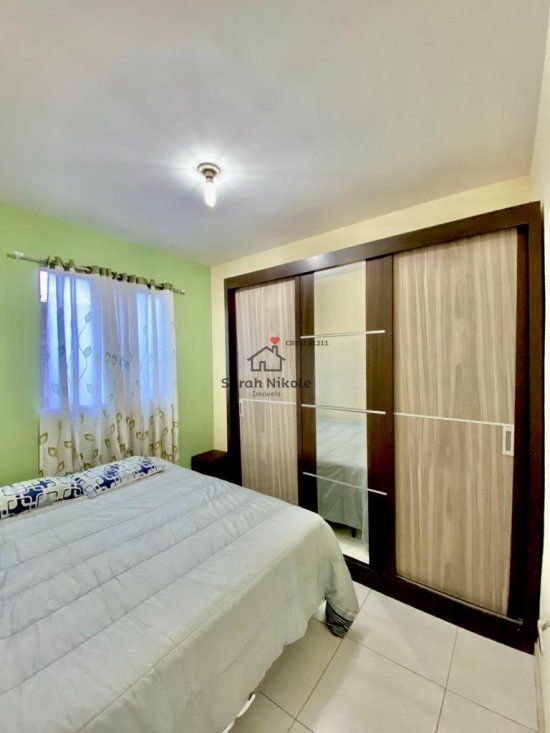 apartamento-venda-chacara-betim-688015
