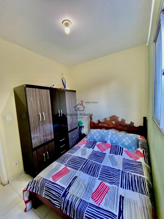 apartamento-venda-chacara-betim-688016