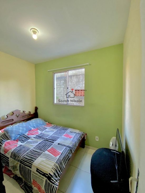 apartamento-venda-chacara-betim-688017