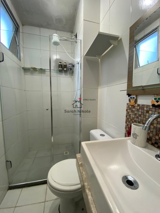 apartamento-venda-chacara-betim-688018