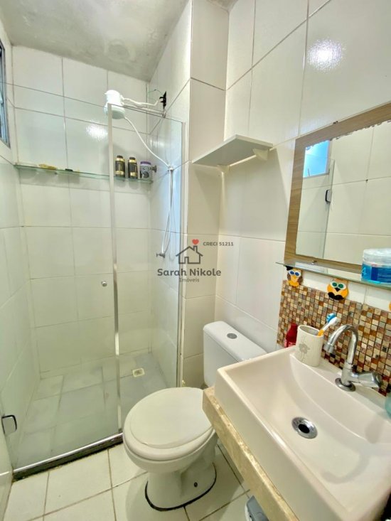 apartamento-venda-chacara-betim-688019