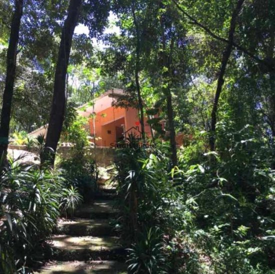 terreno-venda-parque-ipiranga-betim-1043333