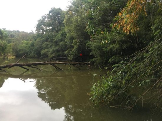 terreno-venda-parque-ipiranga-betim-1043334