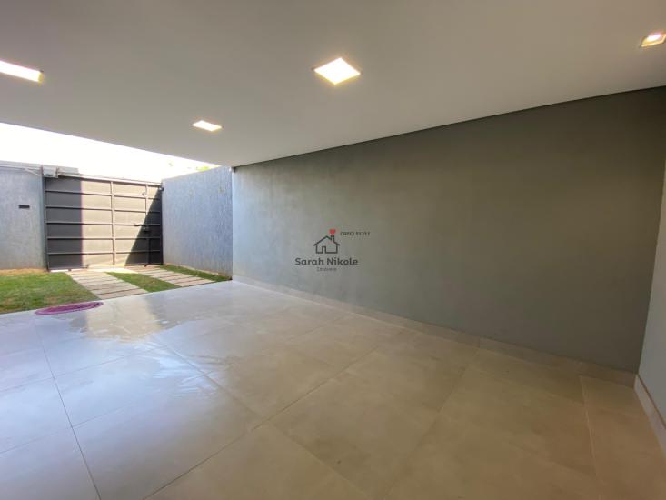 casa-geminada-venda-vila-cristina-betim-1144762