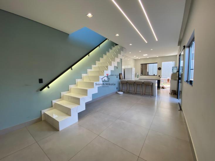 casa-geminada-venda-vila-cristina-betim-1144772