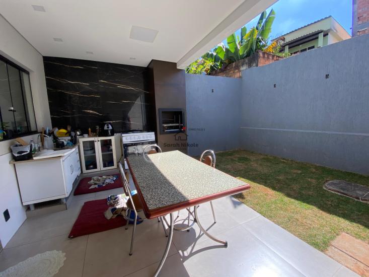 casa-geminada-venda-vila-cristina-betim-1144773