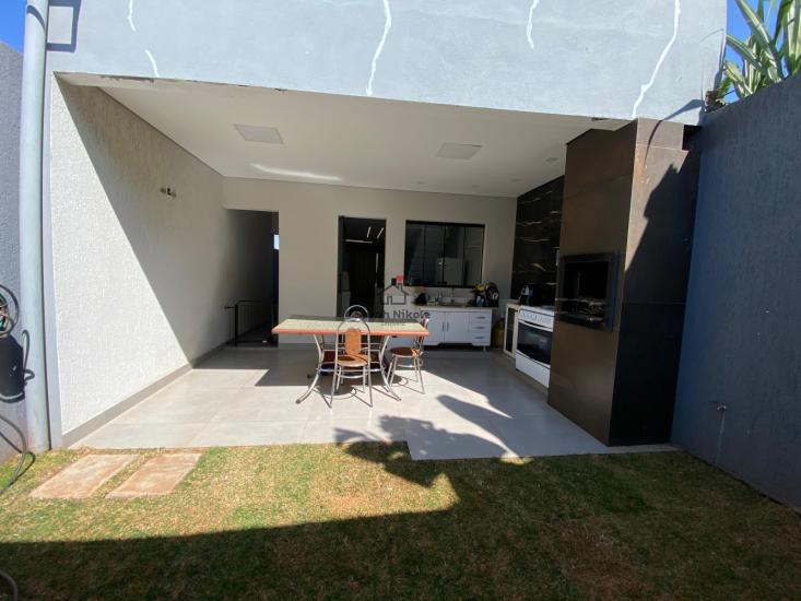 casa-geminada-venda-vila-cristina-betim-1144774