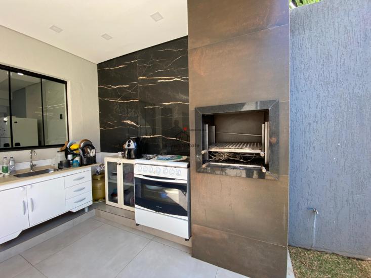 casa-geminada-venda-vila-cristina-betim-1144775